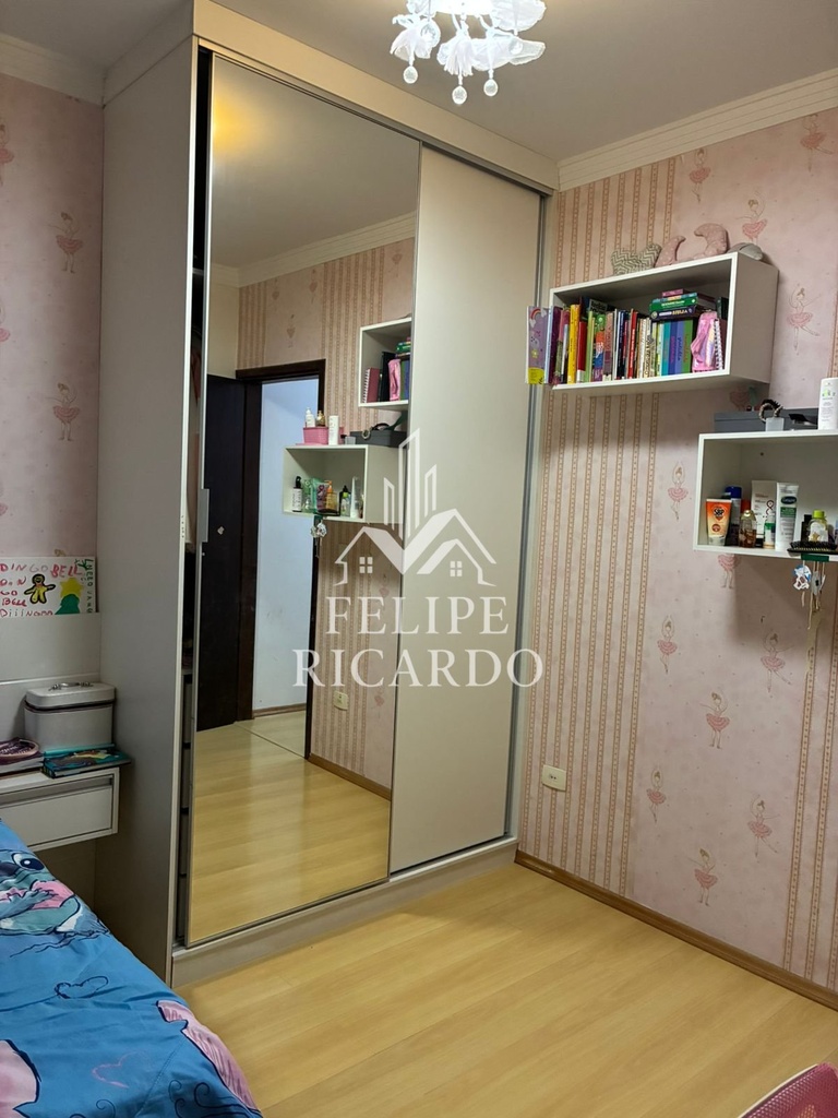 residential-/-home-3-quartos-206m2-montanhao-sao-bernardo-do-campo-sp