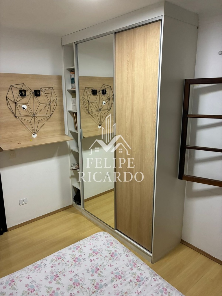 residential-/-home-3-quartos-206m2-montanhao-sao-bernardo-do-campo-sp