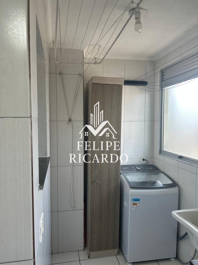 residential-/-home-3-quartos-206m2-montanhao-sao-bernardo-do-campo-sp