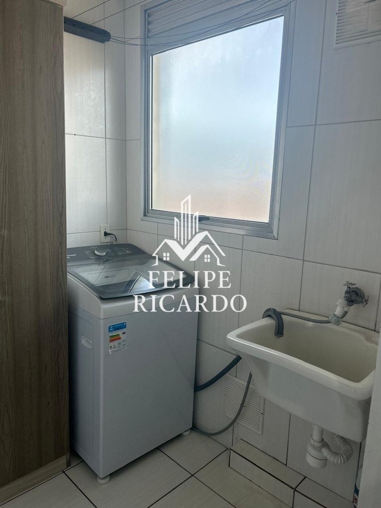 residential-/-home-3-quartos-206m2-montanhao-sao-bernardo-do-campo-sp