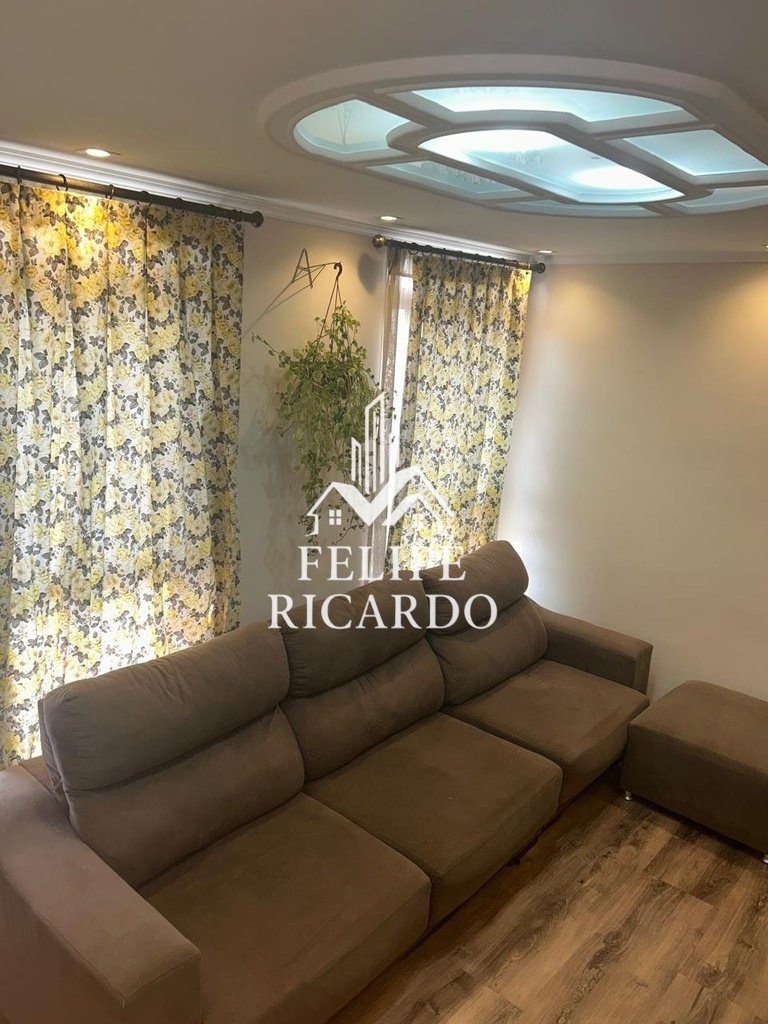 residential-/-home-3-quartos-206m2-montanhao-sao-bernardo-do-campo-sp