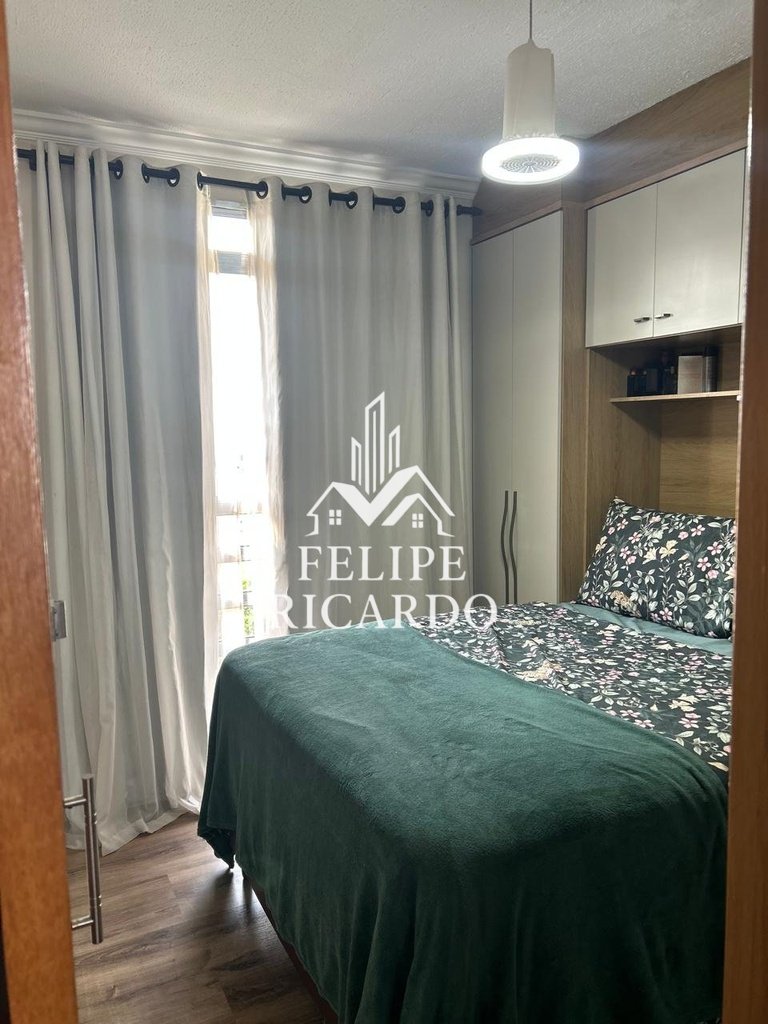 residential-/-home-3-quartos-206m2-montanhao-sao-bernardo-do-campo-sp
