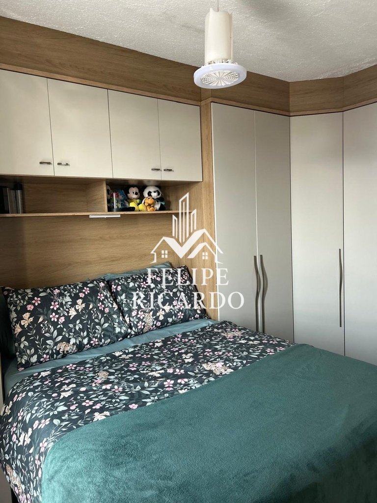 residential-/-home-3-quartos-206m2-montanhao-sao-bernardo-do-campo-sp