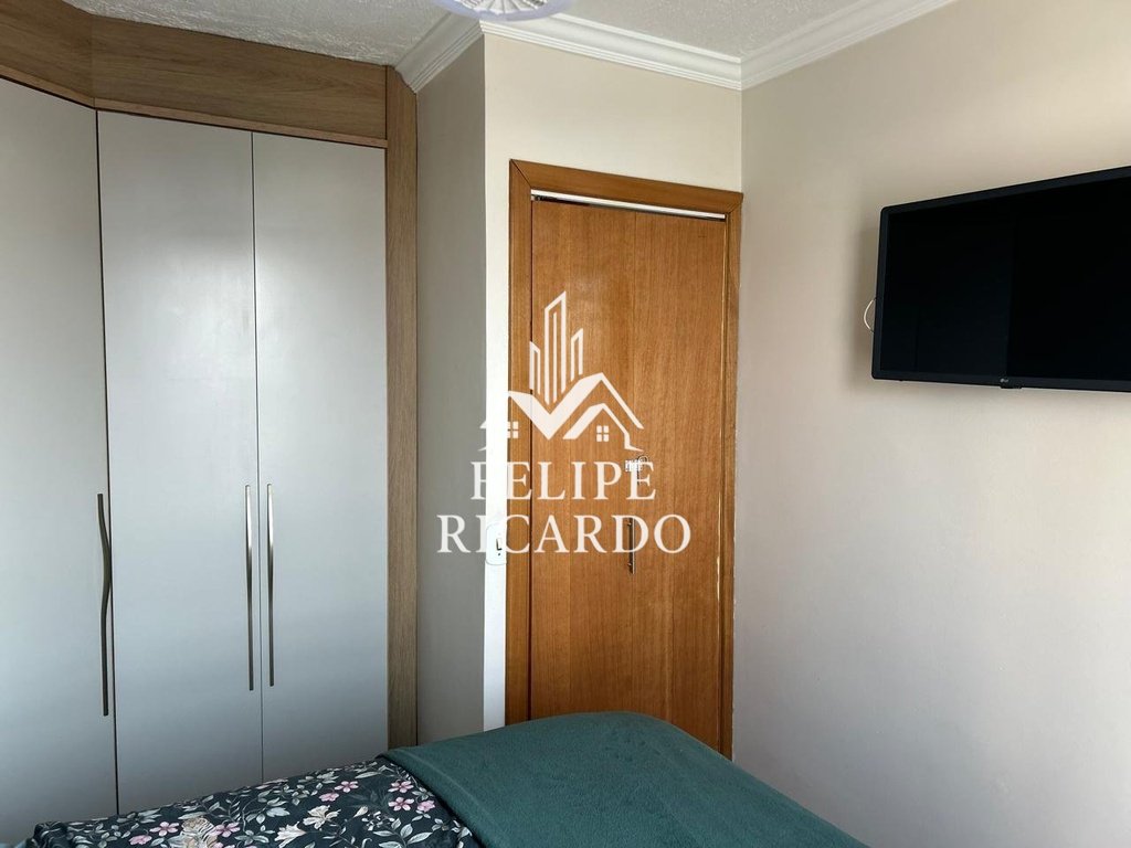 residential-/-home-3-quartos-206m2-montanhao-sao-bernardo-do-campo-sp