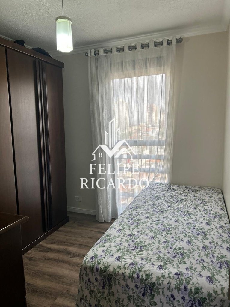 residential-/-home-3-quartos-206m2-montanhao-sao-bernardo-do-campo-sp
