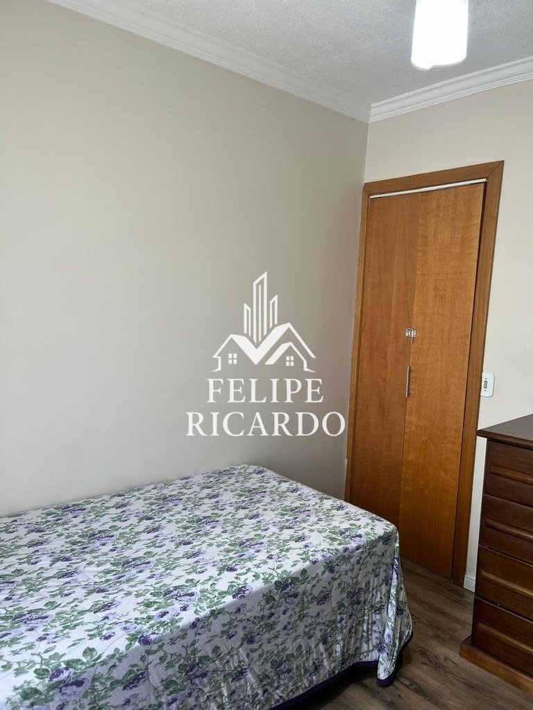 residential-/-home-3-quartos-206m2-montanhao-sao-bernardo-do-campo-sp
