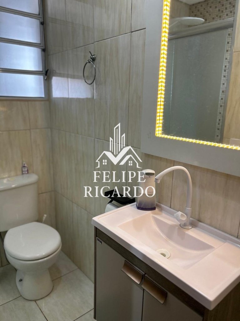 residential-/-home-3-quartos-206m2-montanhao-sao-bernardo-do-campo-sp