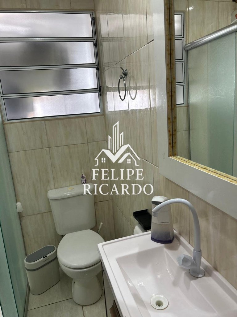 residential-/-home-3-quartos-206m2-montanhao-sao-bernardo-do-campo-sp