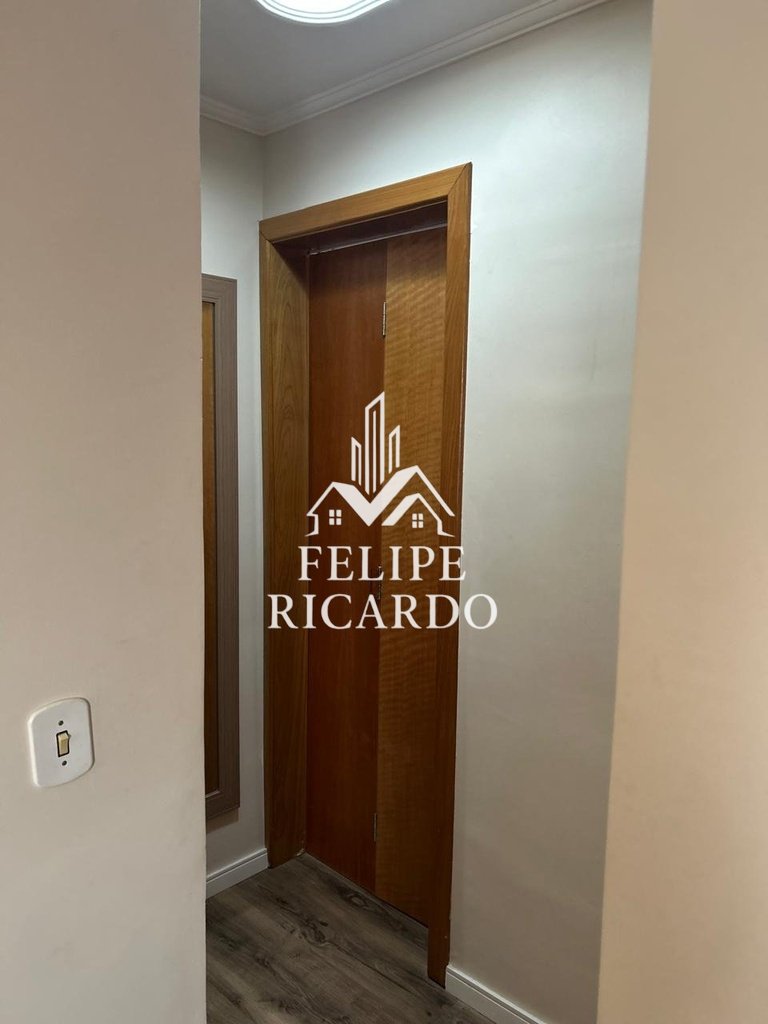 residential-/-home-3-quartos-206m2-montanhao-sao-bernardo-do-campo-sp