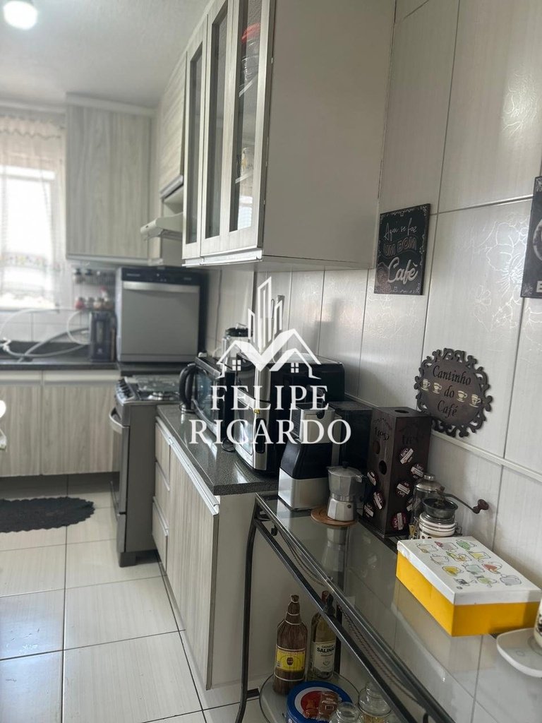 residential-/-home-3-quartos-206m2-montanhao-sao-bernardo-do-campo-sp
