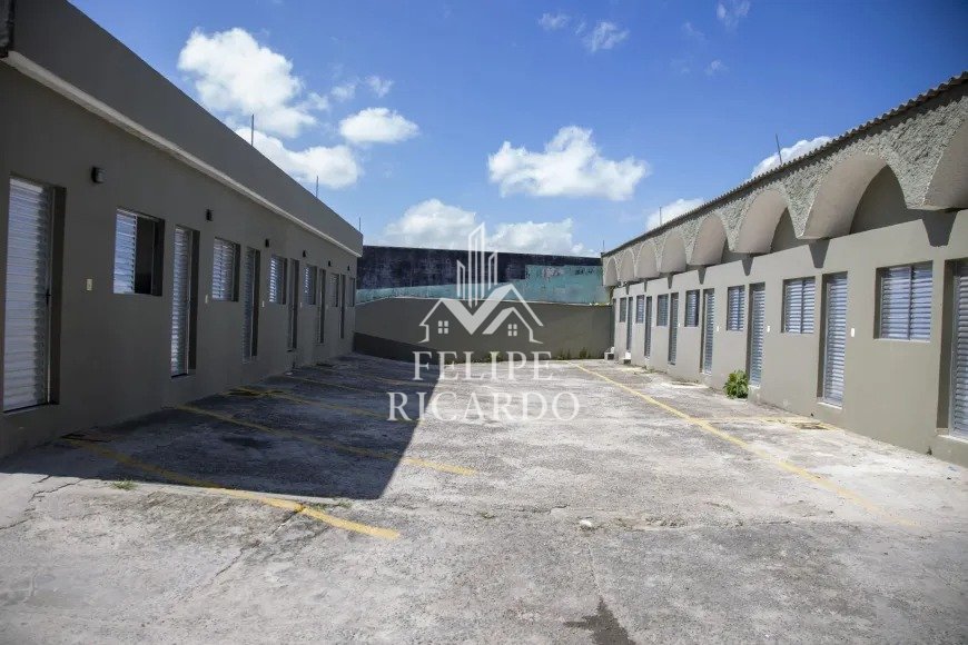 commercial-/-edificio-comercial-50-quartos-1725m2-planalto-sao-bernardo-do-campo-sp