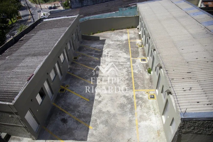 commercial-/-edificio-comercial-50-quartos-1725m2-planalto-sao-bernardo-do-campo-sp