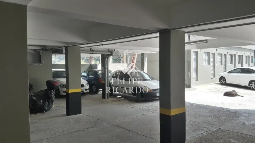 commercial-/-edificio-comercial-50-quartos-1725m2-planalto-sao-bernardo-do-campo-sp
