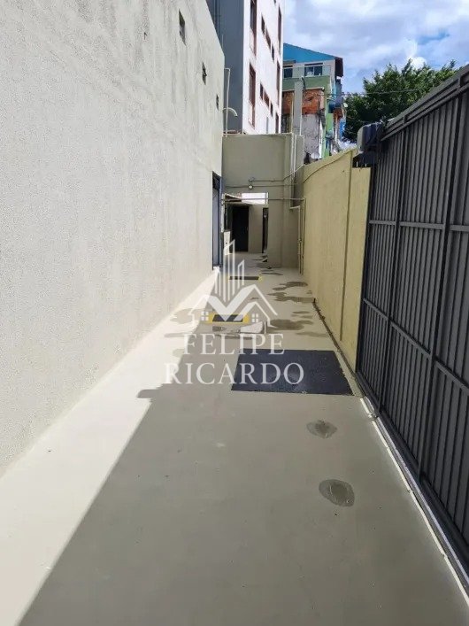 commercial-/-edificio-comercial-50-quartos-1725m2-planalto-sao-bernardo-do-campo-sp