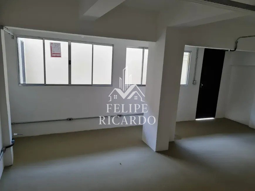 commercial-/-edificio-comercial-50-quartos-1725m2-planalto-sao-bernardo-do-campo-sp