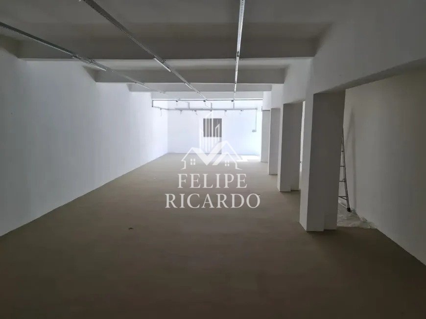commercial-/-edificio-comercial-50-quartos-1725m2-planalto-sao-bernardo-do-campo-sp