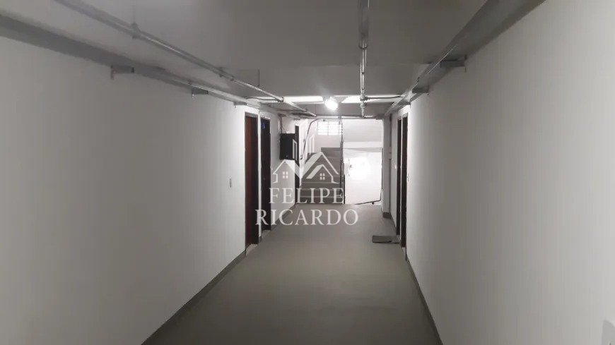 commercial-/-edificio-comercial-50-quartos-1725m2-planalto-sao-bernardo-do-campo-sp