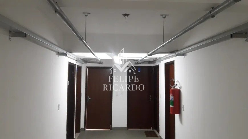 commercial-/-edificio-comercial-50-quartos-1725m2-planalto-sao-bernardo-do-campo-sp