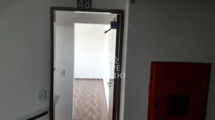 commercial-/-edificio-comercial-50-quartos-1725m2-planalto-sao-bernardo-do-campo-sp