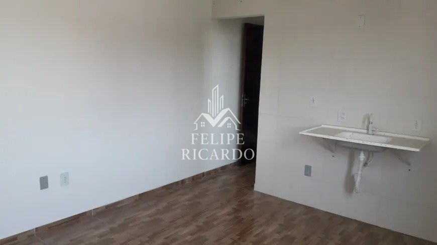 commercial-/-edificio-comercial-50-quartos-1725m2-planalto-sao-bernardo-do-campo-sp