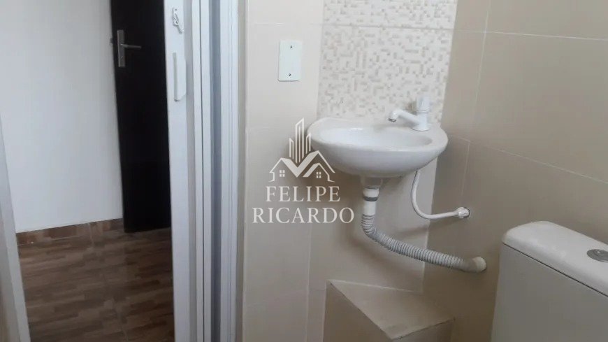 commercial-/-edificio-comercial-50-quartos-1725m2-planalto-sao-bernardo-do-campo-sp