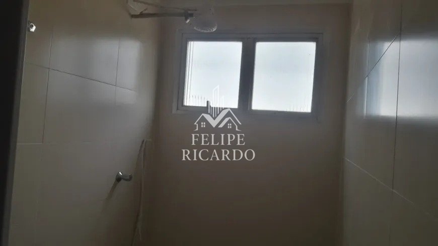 commercial-/-edificio-comercial-50-quartos-1725m2-planalto-sao-bernardo-do-campo-sp