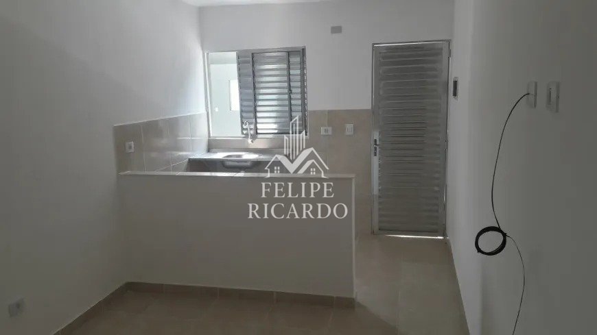 commercial-/-edificio-comercial-50-quartos-1725m2-planalto-sao-bernardo-do-campo-sp