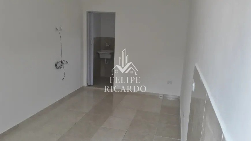 commercial-/-edificio-comercial-50-quartos-1725m2-planalto-sao-bernardo-do-campo-sp