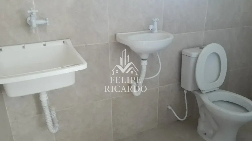 commercial-/-edificio-comercial-50-quartos-1725m2-planalto-sao-bernardo-do-campo-sp