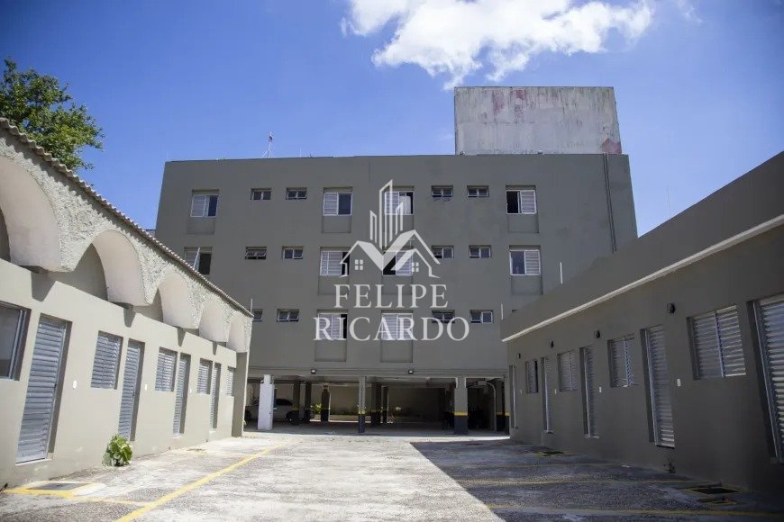 commercial-/-edificio-comercial-50-quartos-1725m2-planalto-sao-bernardo-do-campo-sp