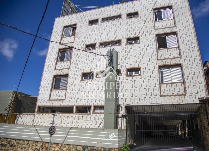 commercial-/-edificio-comercial-50-quartos-1725m2-planalto-sao-bernardo-do-campo-sp