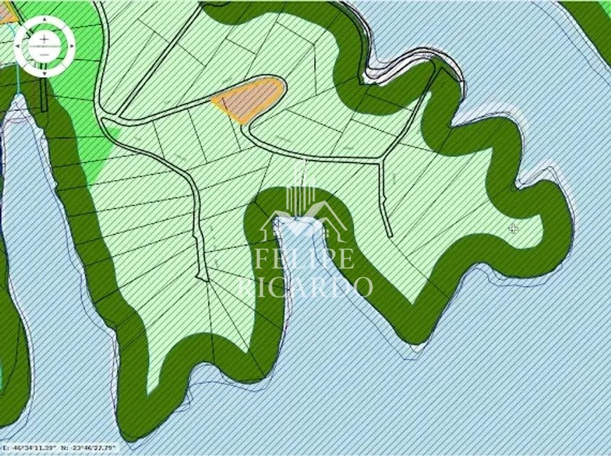residential-/-land-lot-14760m2-batistini-sao-bernardo-do-campo-sp