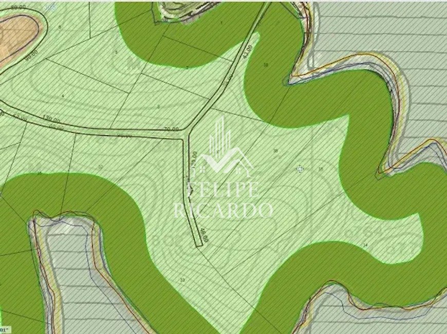 residential-/-land-lot-14760m2-batistini-sao-bernardo-do-campo-sp