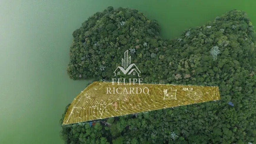 residential-/-land-lot-14760m2-batistini-sao-bernardo-do-campo-sp