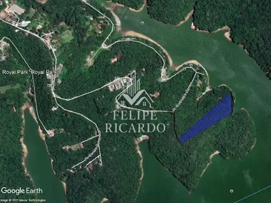 residential-/-land-lot-14760m2-batistini-sao-bernardo-do-campo-sp