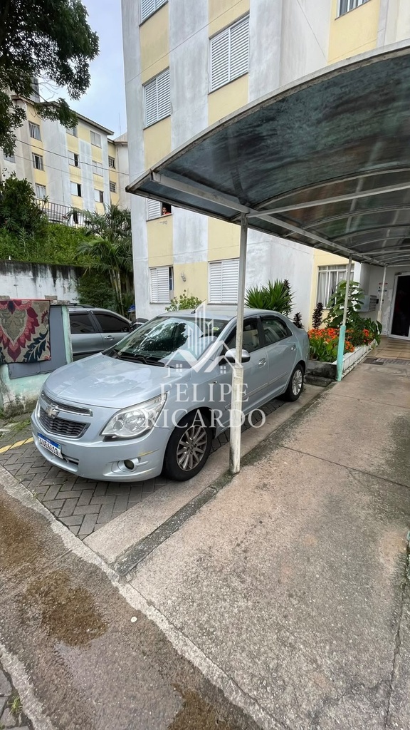 residential-/-apartment-2-quartos-43m2-alto-industrial-sao-bernardo-do-campo-sp
