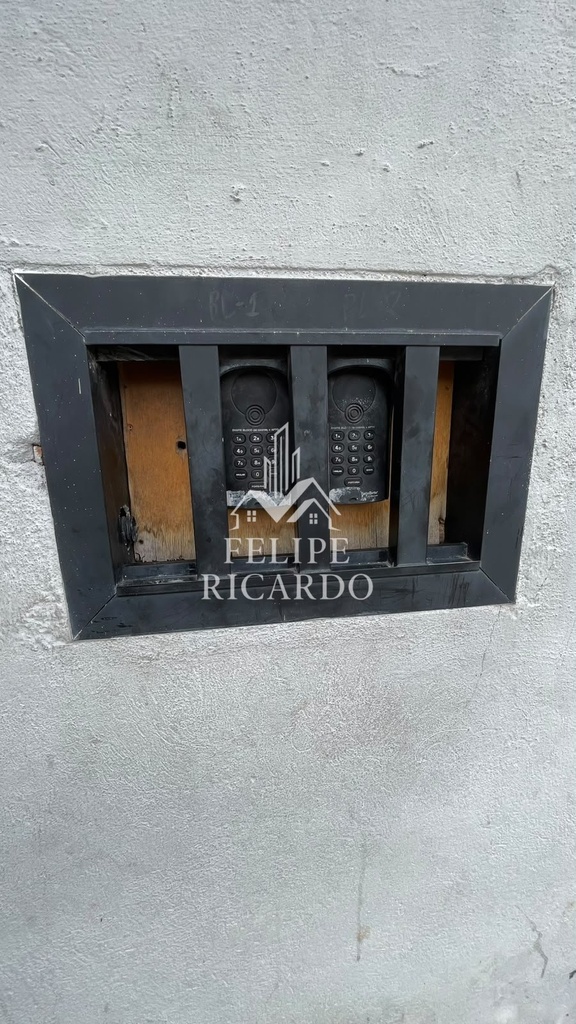 residential-/-apartment-2-quartos-43m2-alto-industrial-sao-bernardo-do-campo-sp