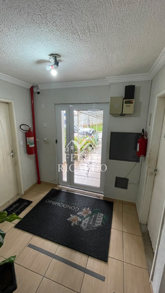 residential-/-apartment-2-quartos-43m2-alto-industrial-sao-bernardo-do-campo-sp