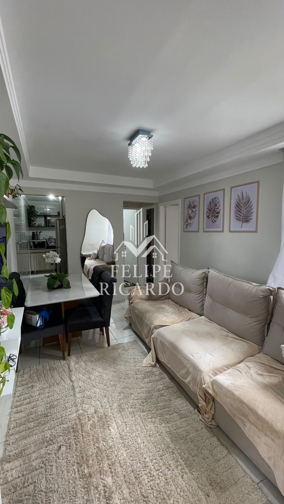 residential-/-apartment-2-quartos-43m2-alto-industrial-sao-bernardo-do-campo-sp