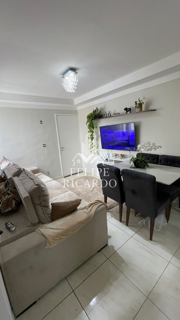 residential-/-apartment-2-quartos-43m2-alto-industrial-sao-bernardo-do-campo-sp