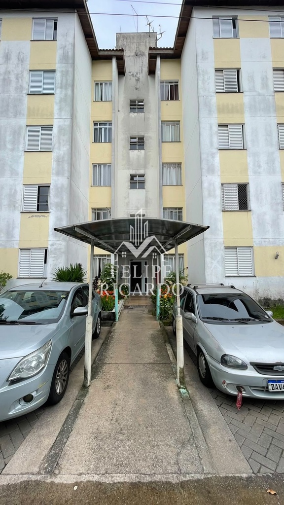 residential-/-apartment-2-quartos-43m2-alto-industrial-sao-bernardo-do-campo-sp