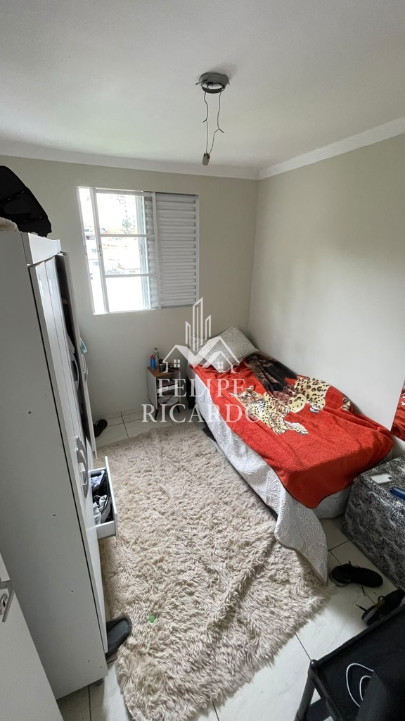 residential-/-apartment-2-quartos-43m2-alto-industrial-sao-bernardo-do-campo-sp