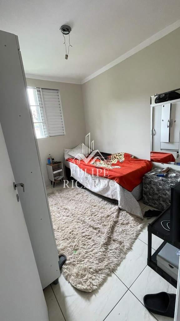 residential-/-apartment-2-quartos-43m2-alto-industrial-sao-bernardo-do-campo-sp