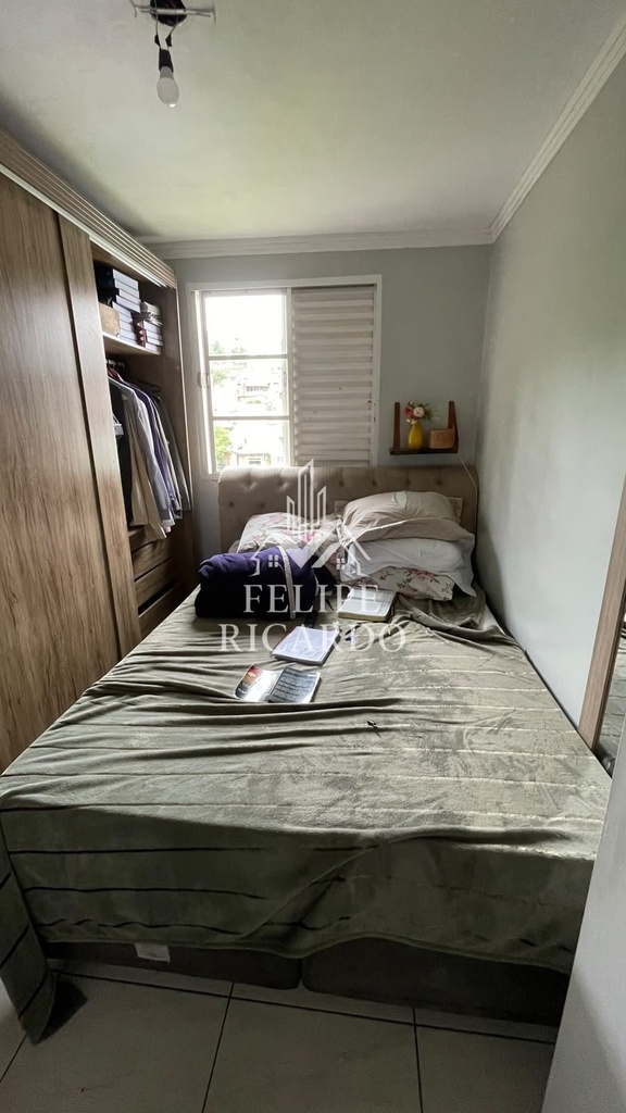 residential-/-apartment-2-quartos-43m2-alto-industrial-sao-bernardo-do-campo-sp