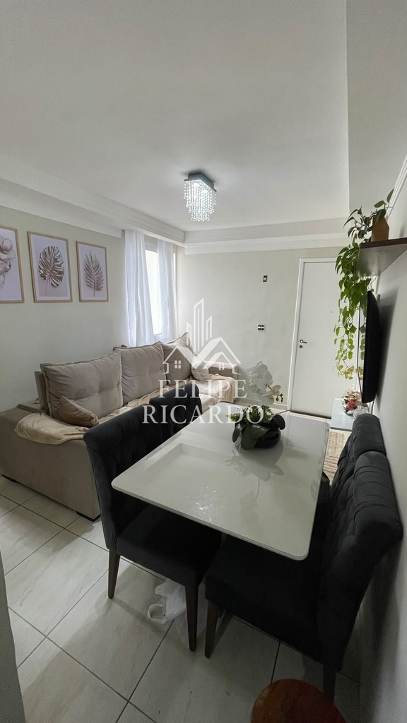 residential-/-apartment-2-quartos-43m2-alto-industrial-sao-bernardo-do-campo-sp