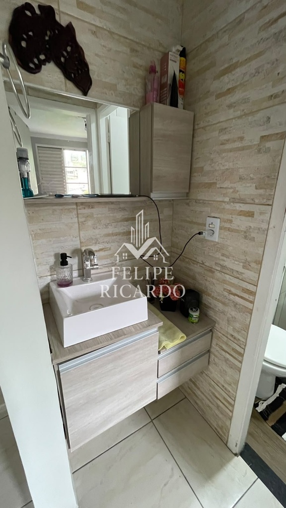residential-/-apartment-2-quartos-43m2-alto-industrial-sao-bernardo-do-campo-sp
