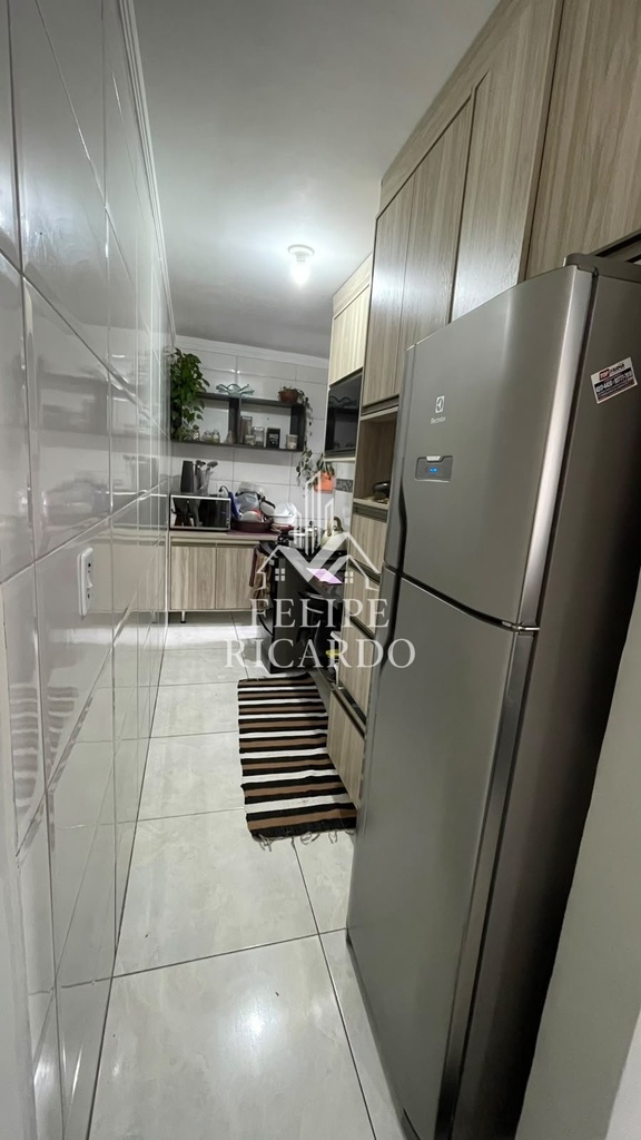 residential-/-apartment-2-quartos-43m2-alto-industrial-sao-bernardo-do-campo-sp