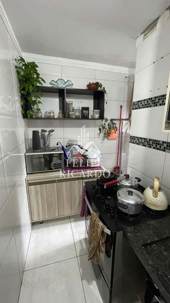 residential-/-apartment-2-quartos-43m2-alto-industrial-sao-bernardo-do-campo-sp