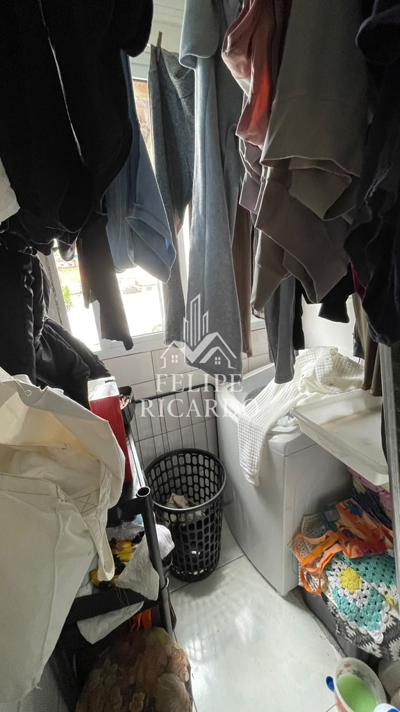 residential-/-apartment-2-quartos-43m2-alto-industrial-sao-bernardo-do-campo-sp