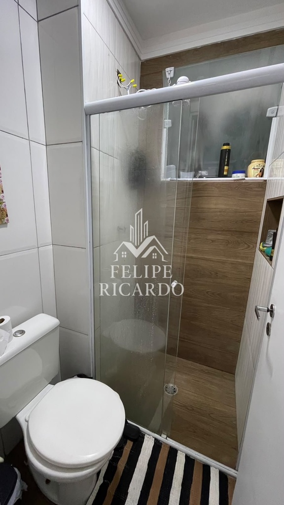 residential-/-apartment-2-quartos-43m2-alto-industrial-sao-bernardo-do-campo-sp